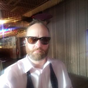 Meet your Posher, Scott